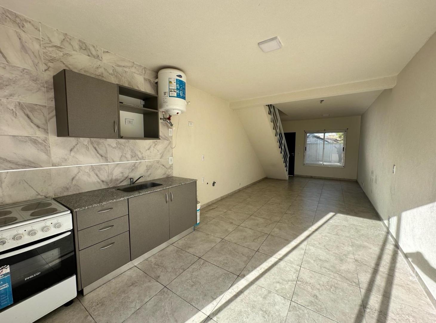 Foto de Pinamar venta Departamento 3 ambientes, imagen 1