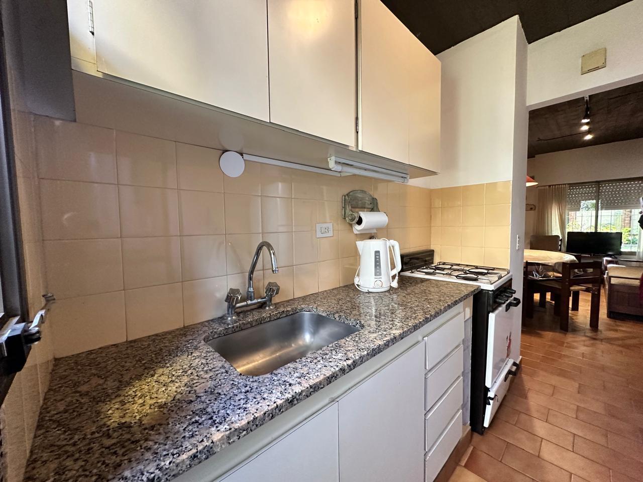 Foto de Duplex en venta sobre Av. Shaw, imagen 1