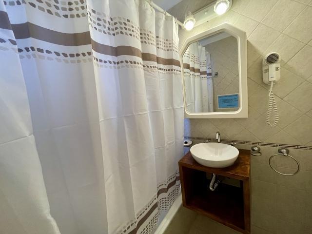 Foto de Hotel en venta Pinamar, imagen 5