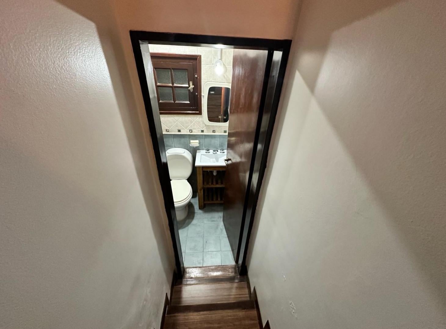 Foto de Hermoso duplex a la venta en Pinamar, imagen 3