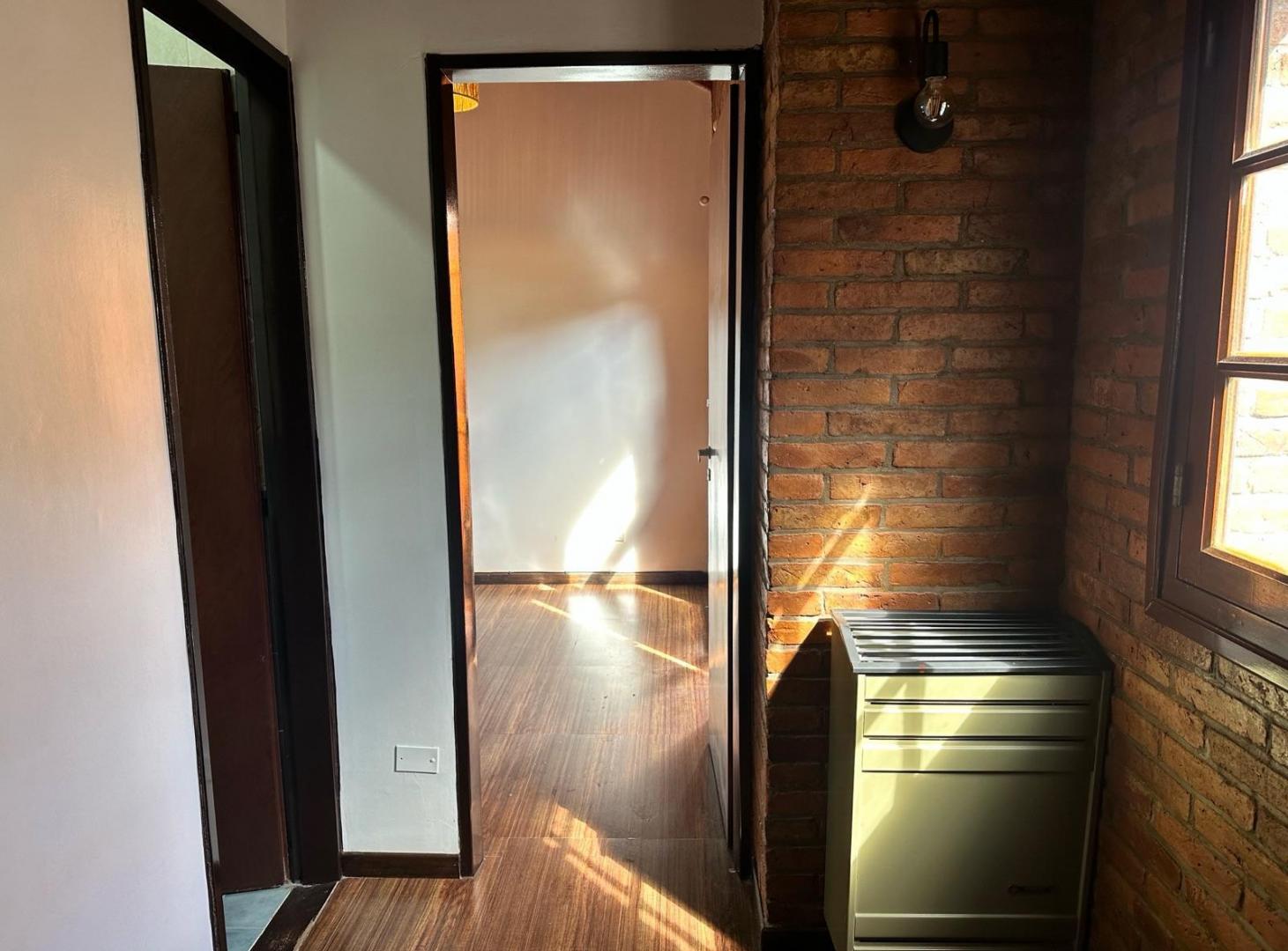 Foto de Hermoso duplex a la venta en Pinamar, imagen 4