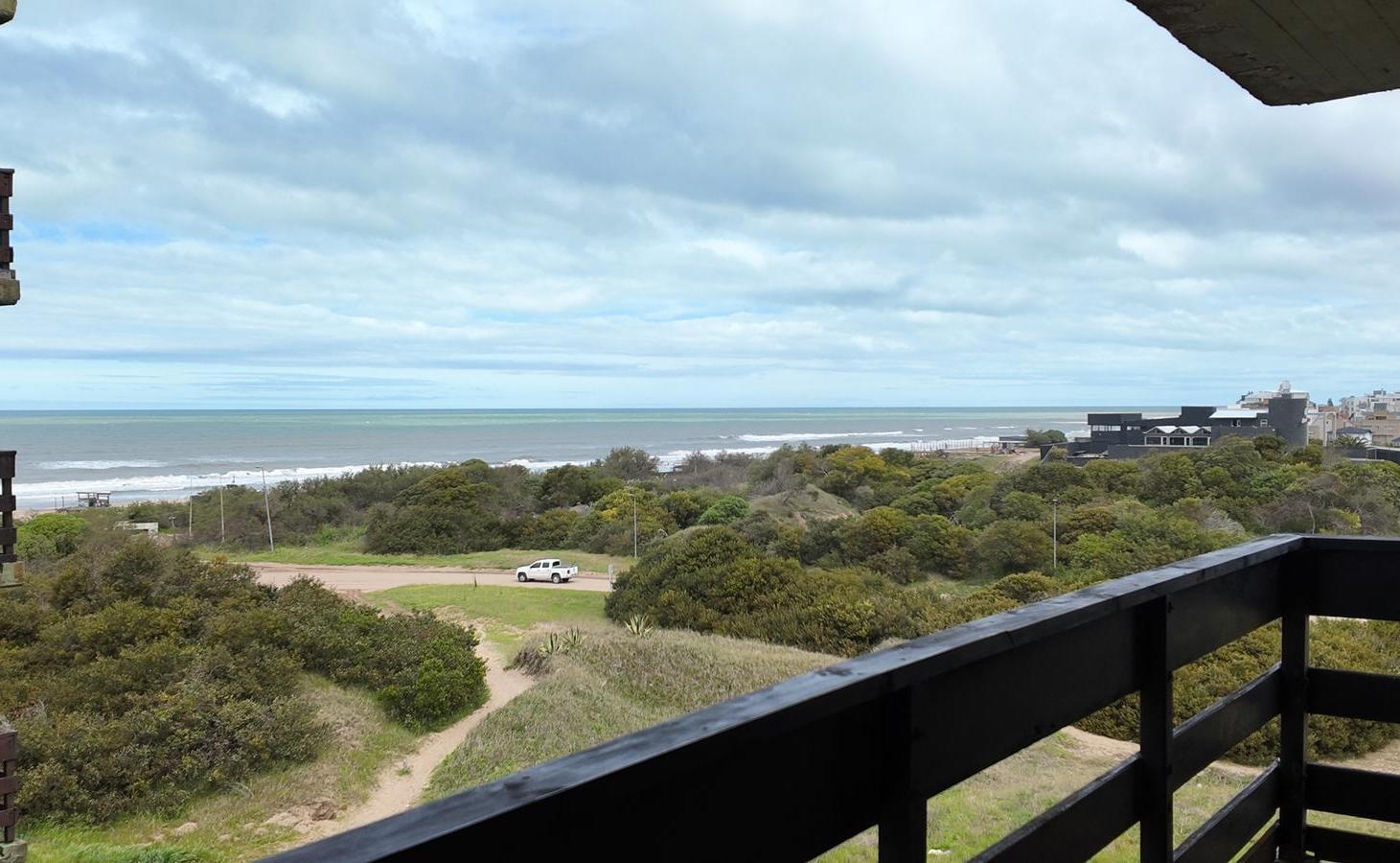 Foto de Departamento con vista al mar en venta, imagen 3