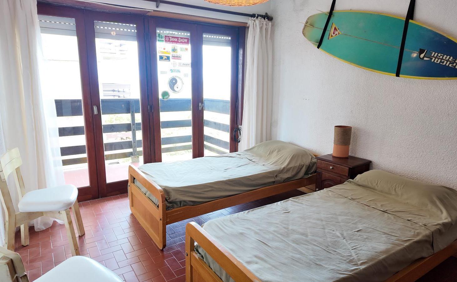 Foto de Departamento con vista al mar en venta, imagen 5