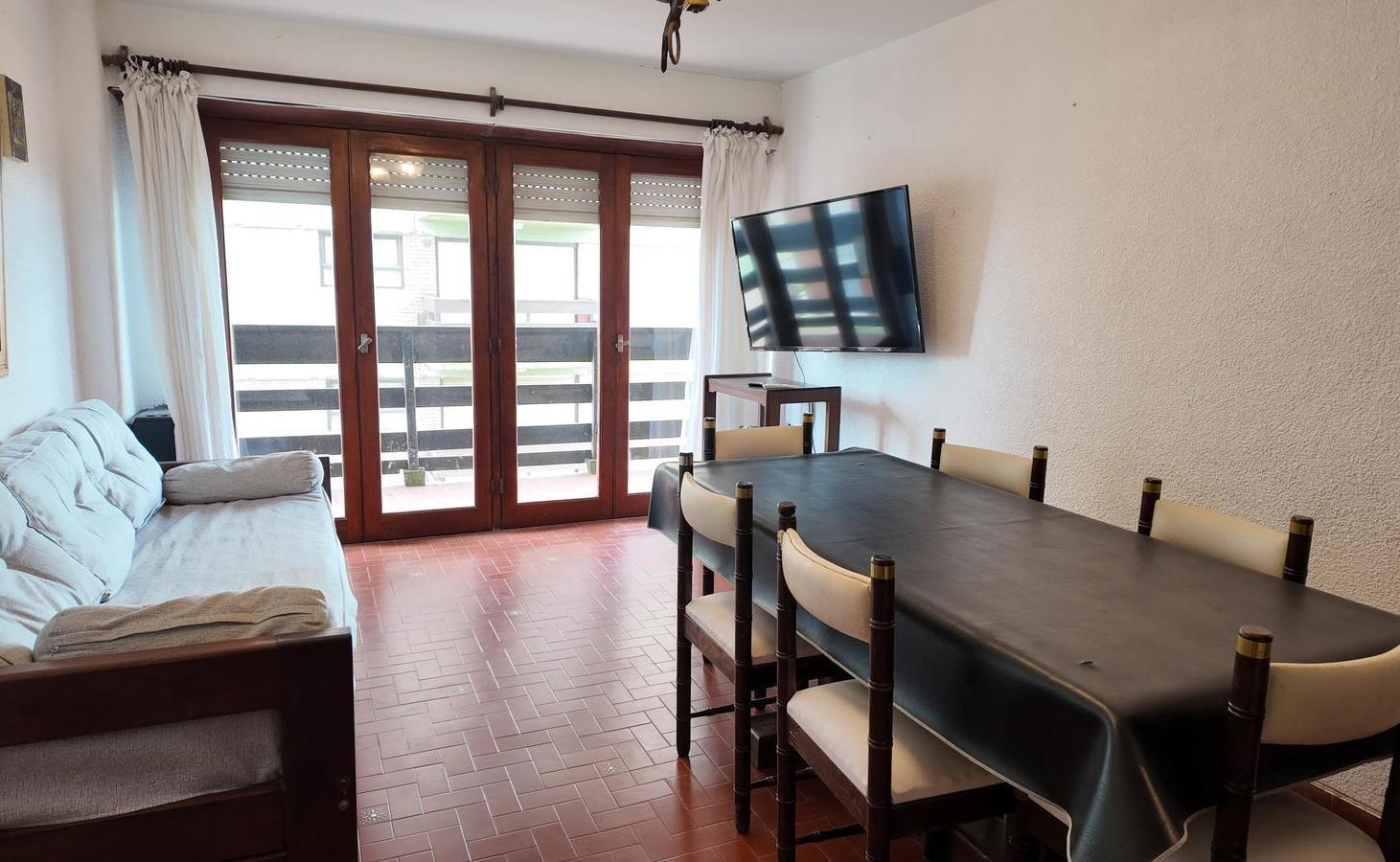 Foto de Departamento con vista al mar en venta, imagen 1