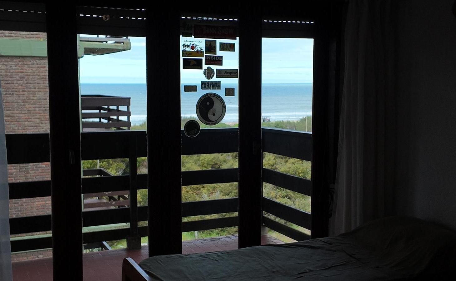Foto de Departamento con vista al mar en venta, imagen 2
