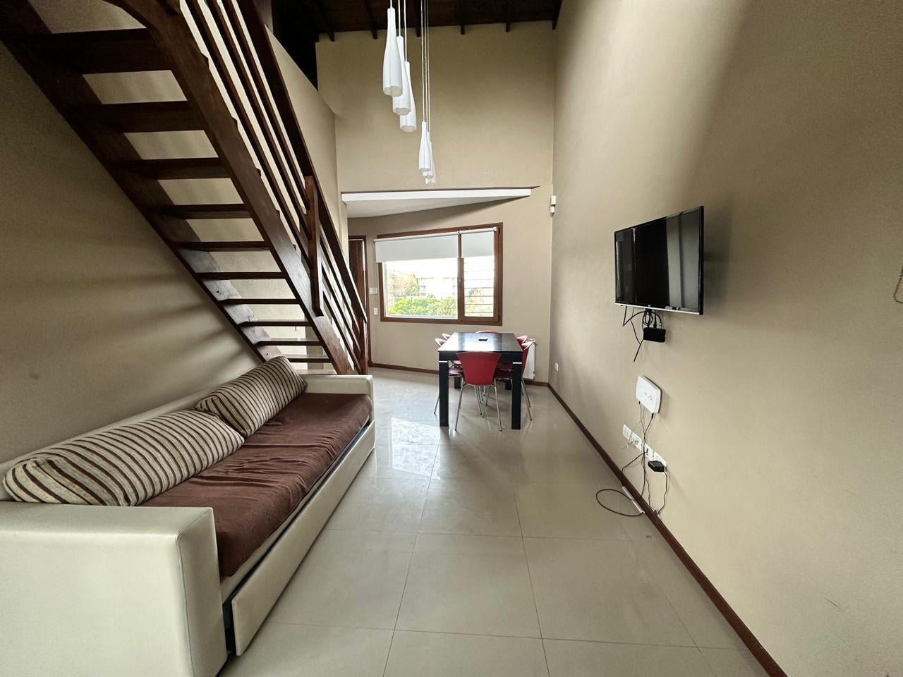 Foto de Valeria del Mar, venta de departamento de 3 ambientes a 1 cuadra del mar, imagen 1
