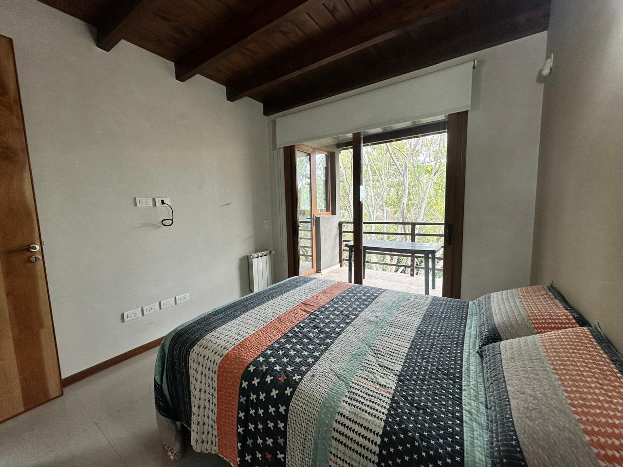 Foto de Valeria del Mar, venta de departamento de 3 ambientes a 1 cuadra del mar, imagen 4