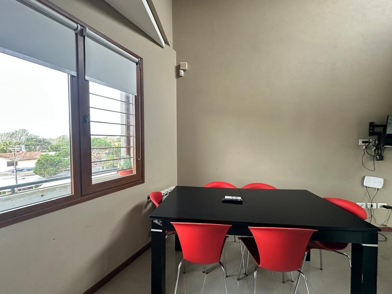 Foto de Valeria del Mar, venta de departamento de 3 ambientes a 1 cuadra del mar, imagen 3