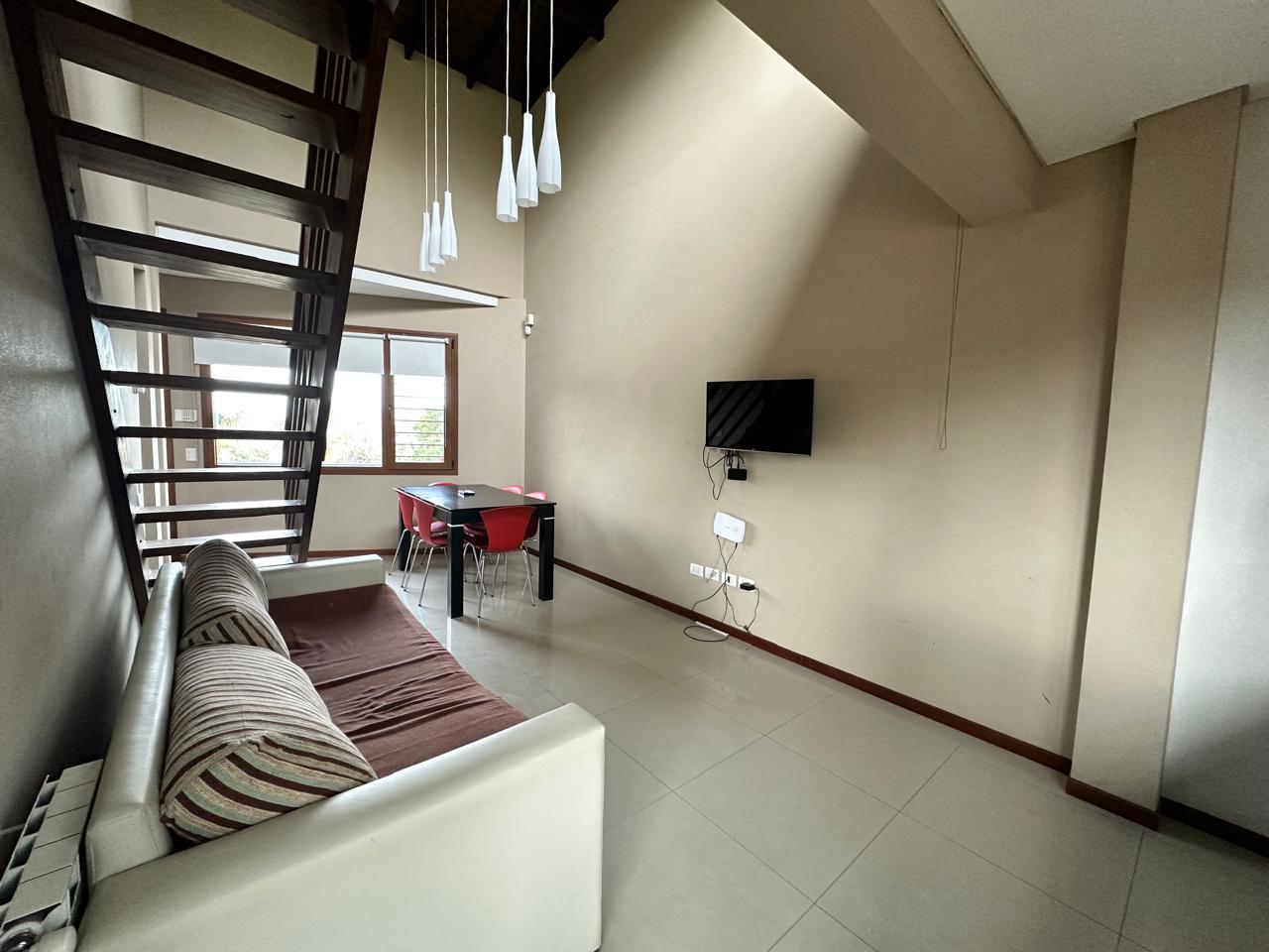 Foto de Valeria del Mar, venta de departamento de 3 ambientes a 1 cuadra del mar, imagen 2