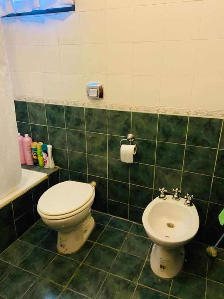 Foto de Dos Casas en Una en B° Alto Alberdi con Pileta y Quincho. Exc Zona, imagen 5