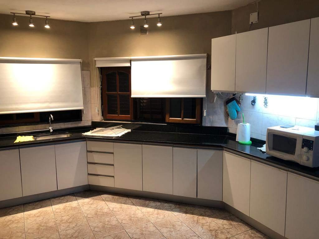 Foto de Dos Casas en Una en B° Alto Alberdi con Pileta y Quincho. Exc Zona, imagen 2