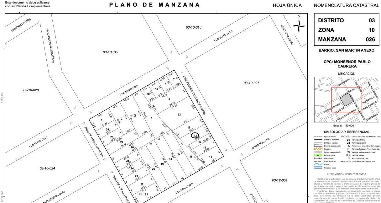 Imagen de la propiedad