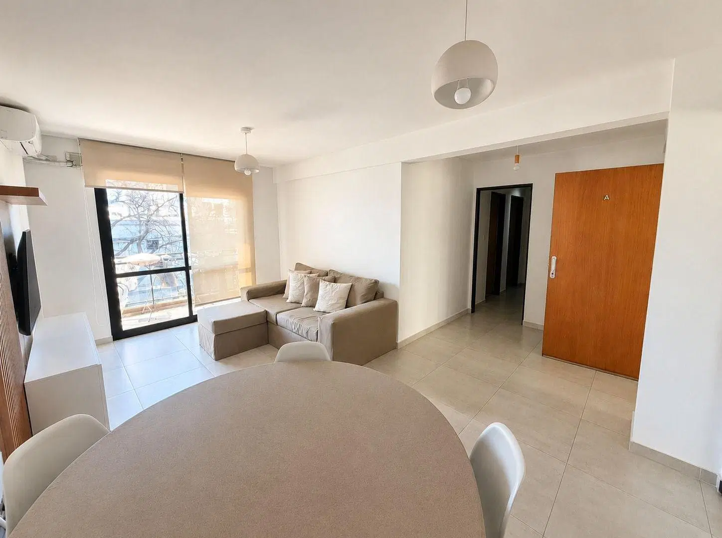 Departamento en Venta de 2 Dormitorios en B Cofico 4