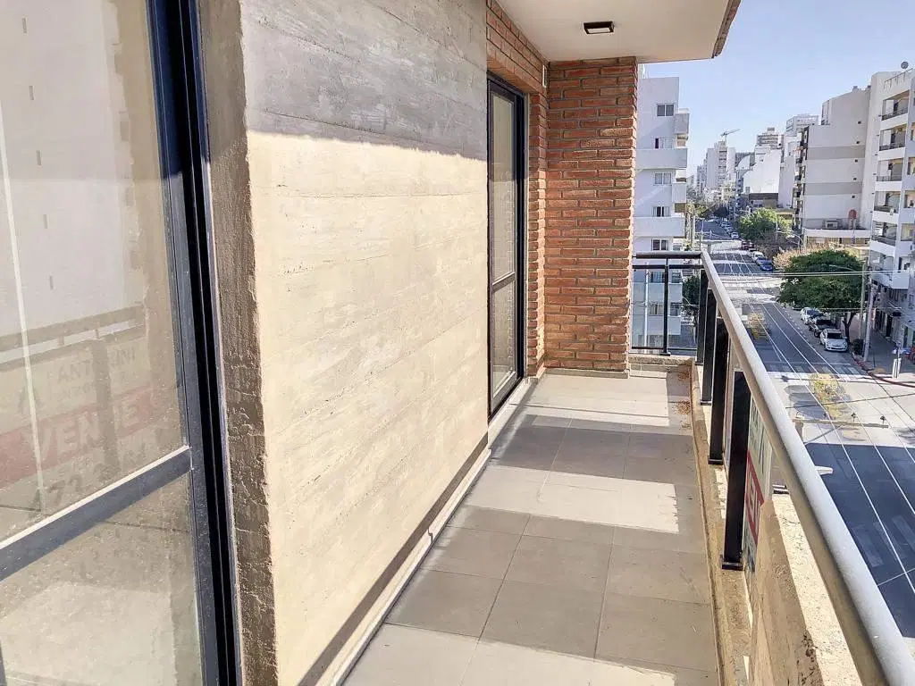 Departamento en Venta de 2 Dormitorios en B Cofico 2