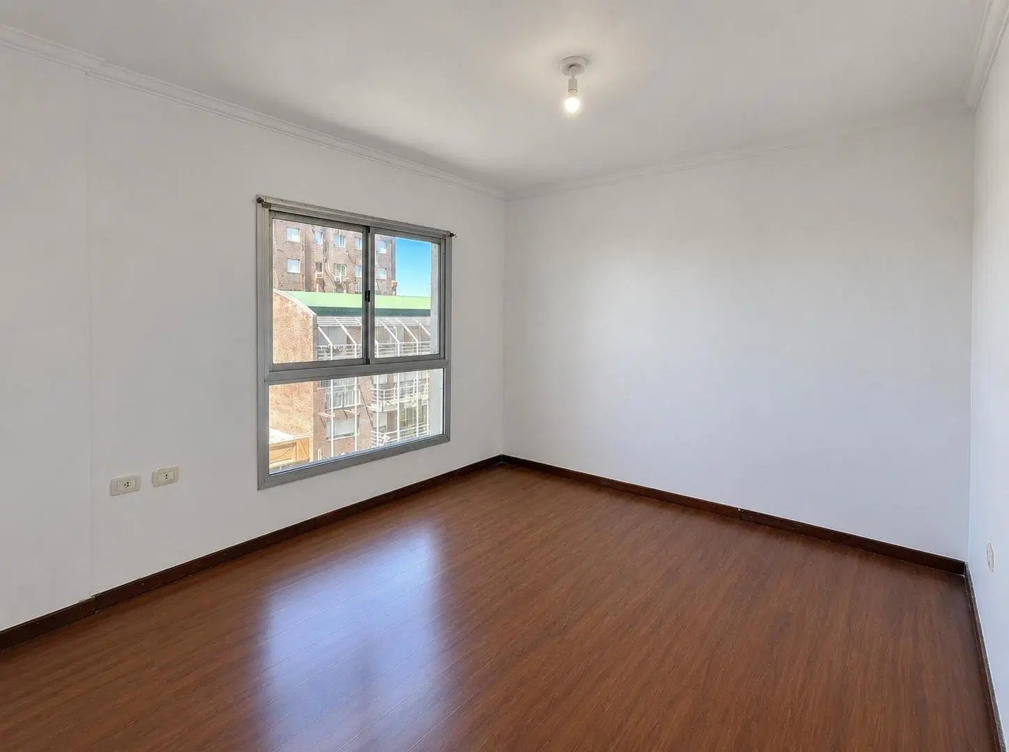 Depto en VENTA 1 Dormitorio B Cofico 2