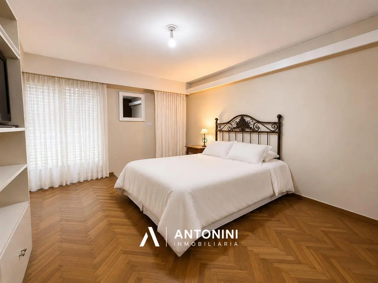 Casa en Venta Barrio Cofico 3 Dormitorios con Patio y Pileta. Cochera doble 5