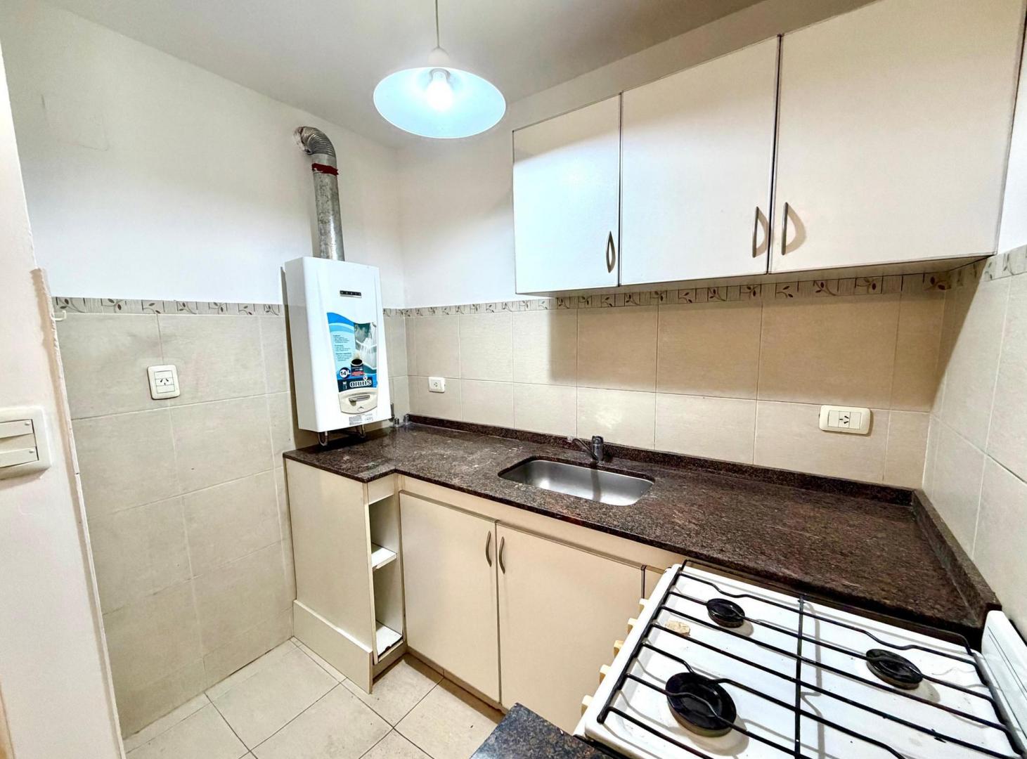 Foto de Depto en Alquiler Nueva Córdoba 1 Dormitorio, imagen 3