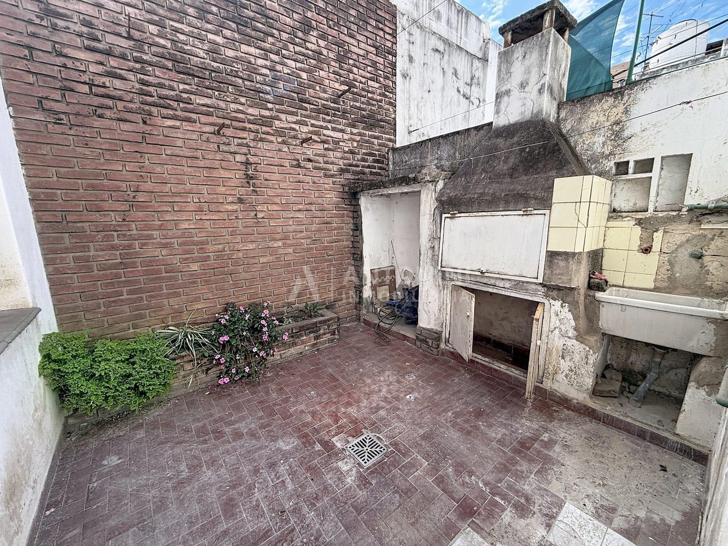 Foto de Casa en Venta de 3 Dormitorios en Cofico, imagen 2