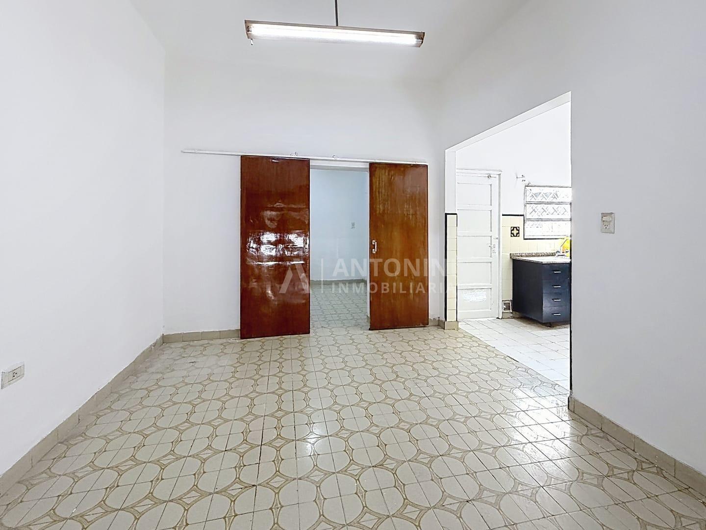 Foto de Casa en Venta de 3 Dormitorios en Cofico, imagen 5