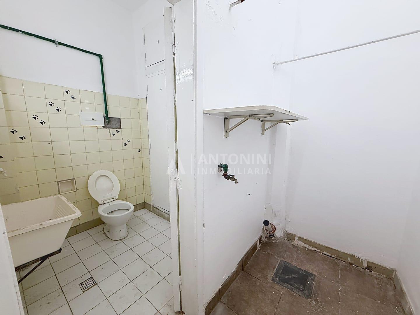 Foto de Casa en Venta de 3 Dormitorios en Cofico, imagen 3