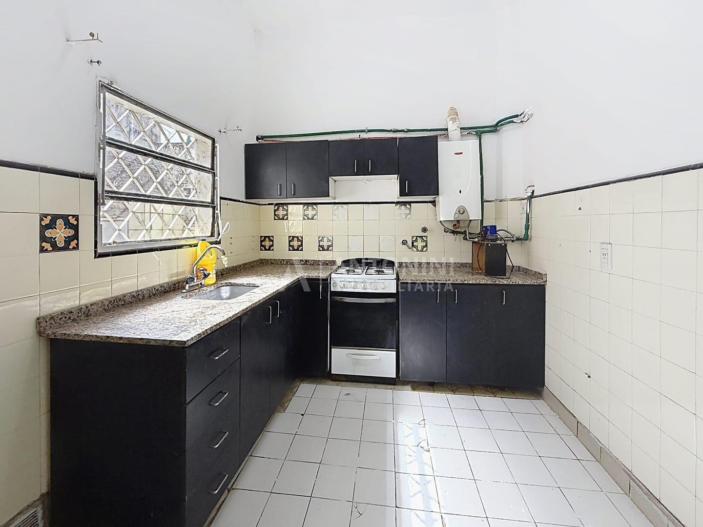 Foto de Casa en Venta de 3 Dormitorios en Cofico, imagen 4