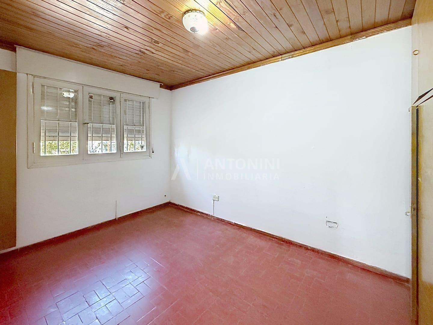 Foto de Casa en Venta de 5 Dormitorios en B° Arguello, imagen 5