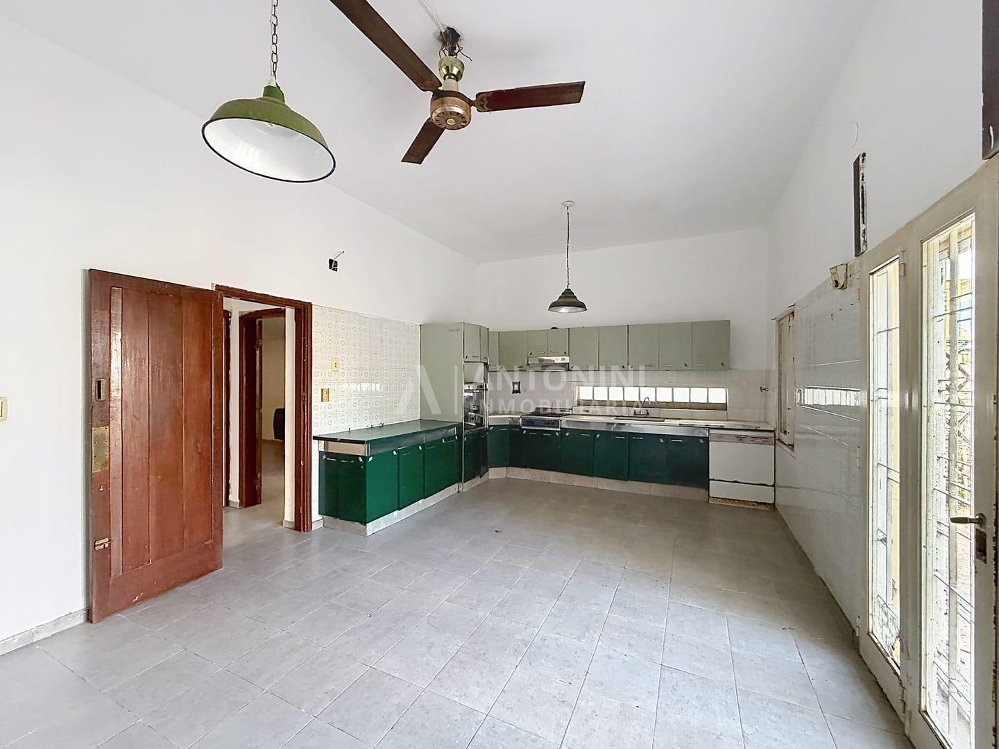 Foto de Casa en Venta de 5 Dormitorios en B° Arguello, imagen 4