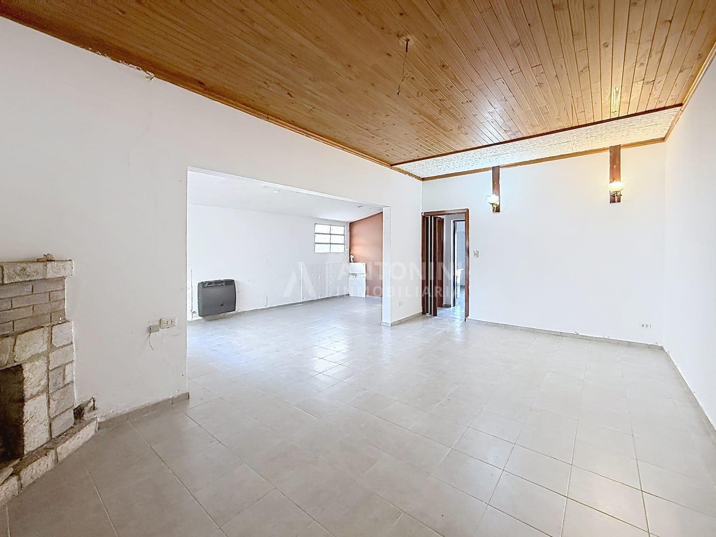 Foto de Casa en Venta de 5 Dormitorios en B° Arguello, imagen 1