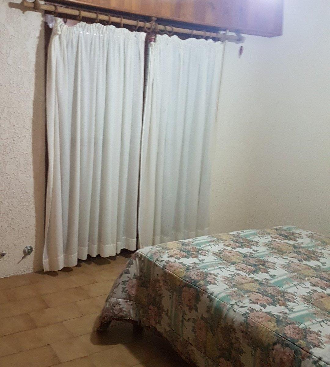 Oportunidad! Venta Departamento Dos Ambientes Amplio con Dos Balcones! 1