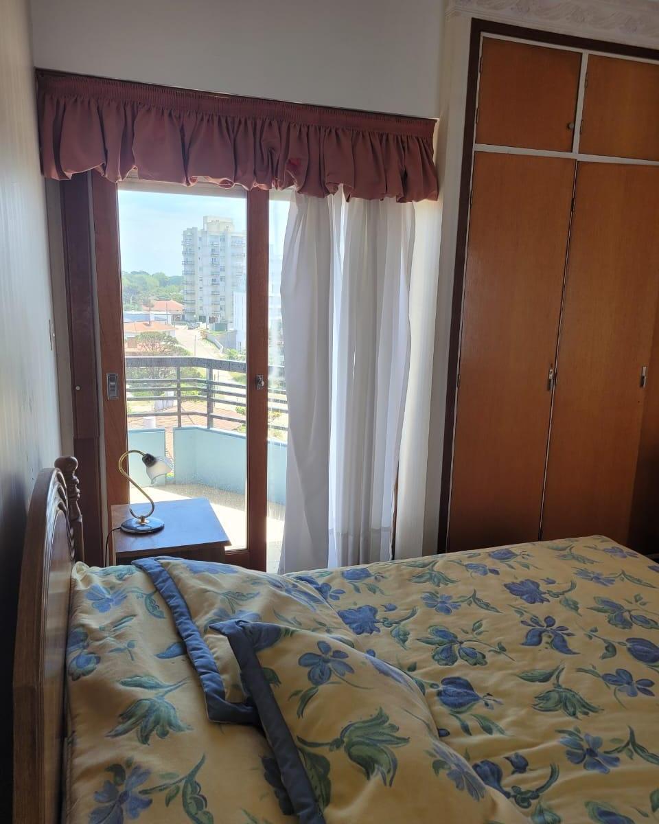 VENTA Dpto. 3 amb. c/cochera