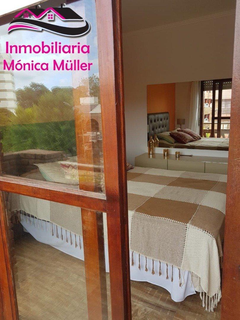 Excelente Oportunidad! Venta Departamento Dos Amb. C/cocina Separada!totalmente Reciclado a Nuev 3