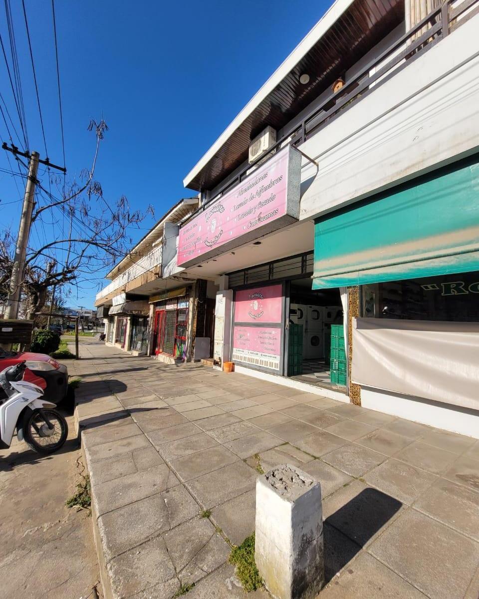 Venta Local 62 m2 - Muy buena zona comercial!!!!