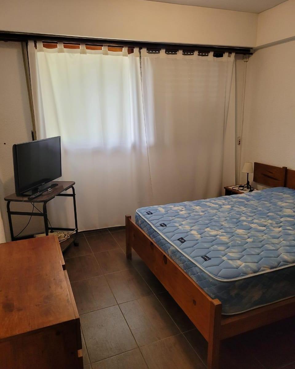 Venta Dpto. 2 amb. a seis cuadras de la Playa!!