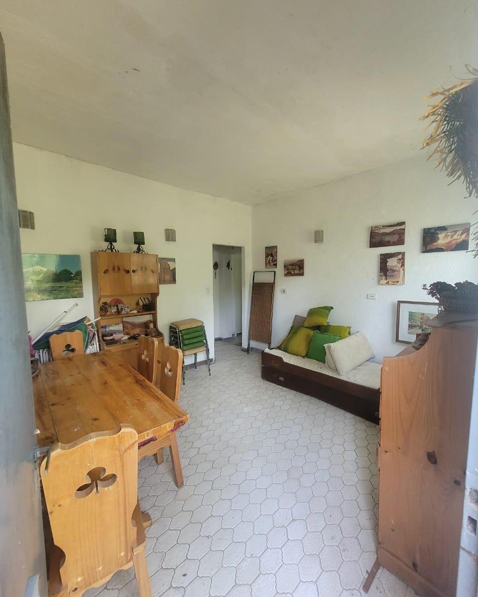 Foto de Venta casa de tres ambientes a reciclar!!!, imagen 4