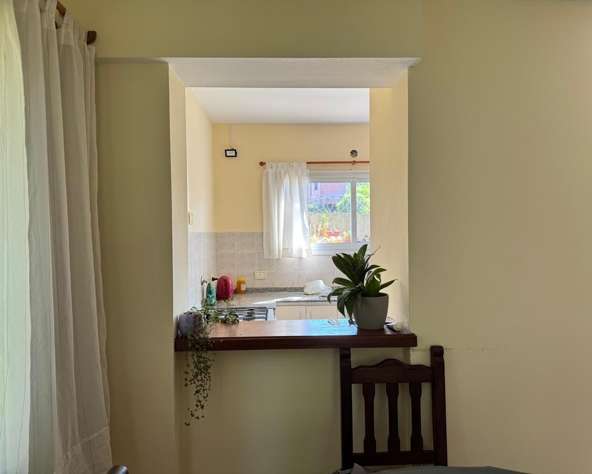 Foto de Venta Casa moderna 3 amb. barrio cerrado Hipocampo!!!, imagen 5