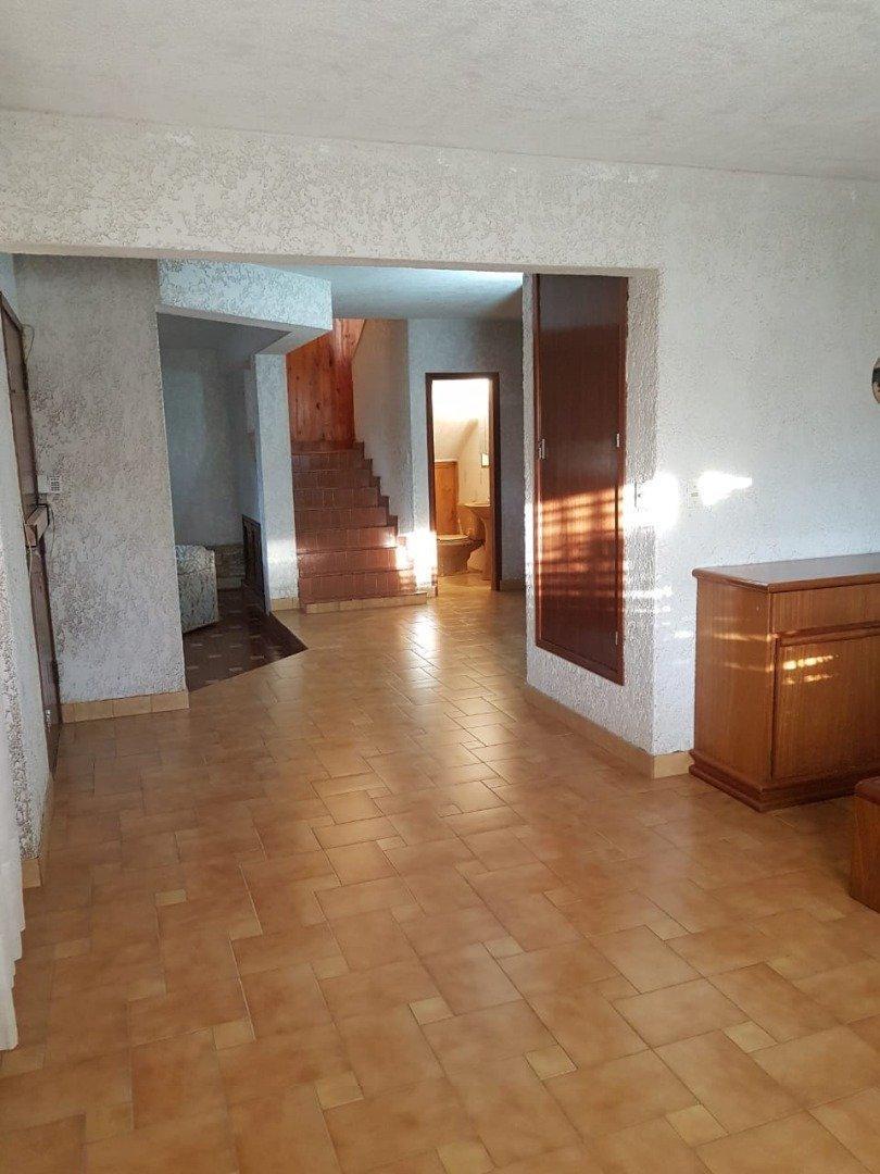 Venta Importante Chalet de 500 m² a 300 m. de La Playa! 1