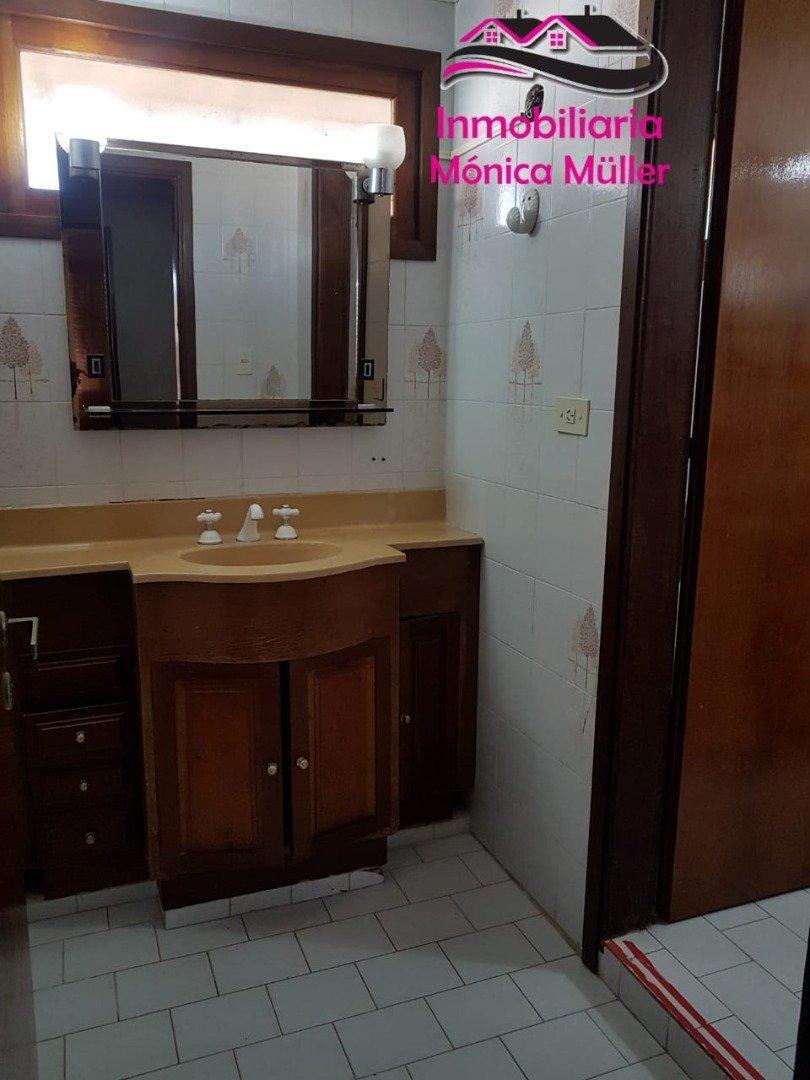 Venta Importante Chalet de 500 m² a 300 m. de La Playa! 5