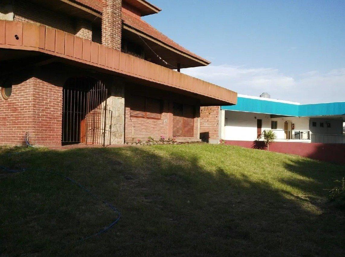 Venta Importante Chalet de 500 m² a 300 m. de La Playa! 2