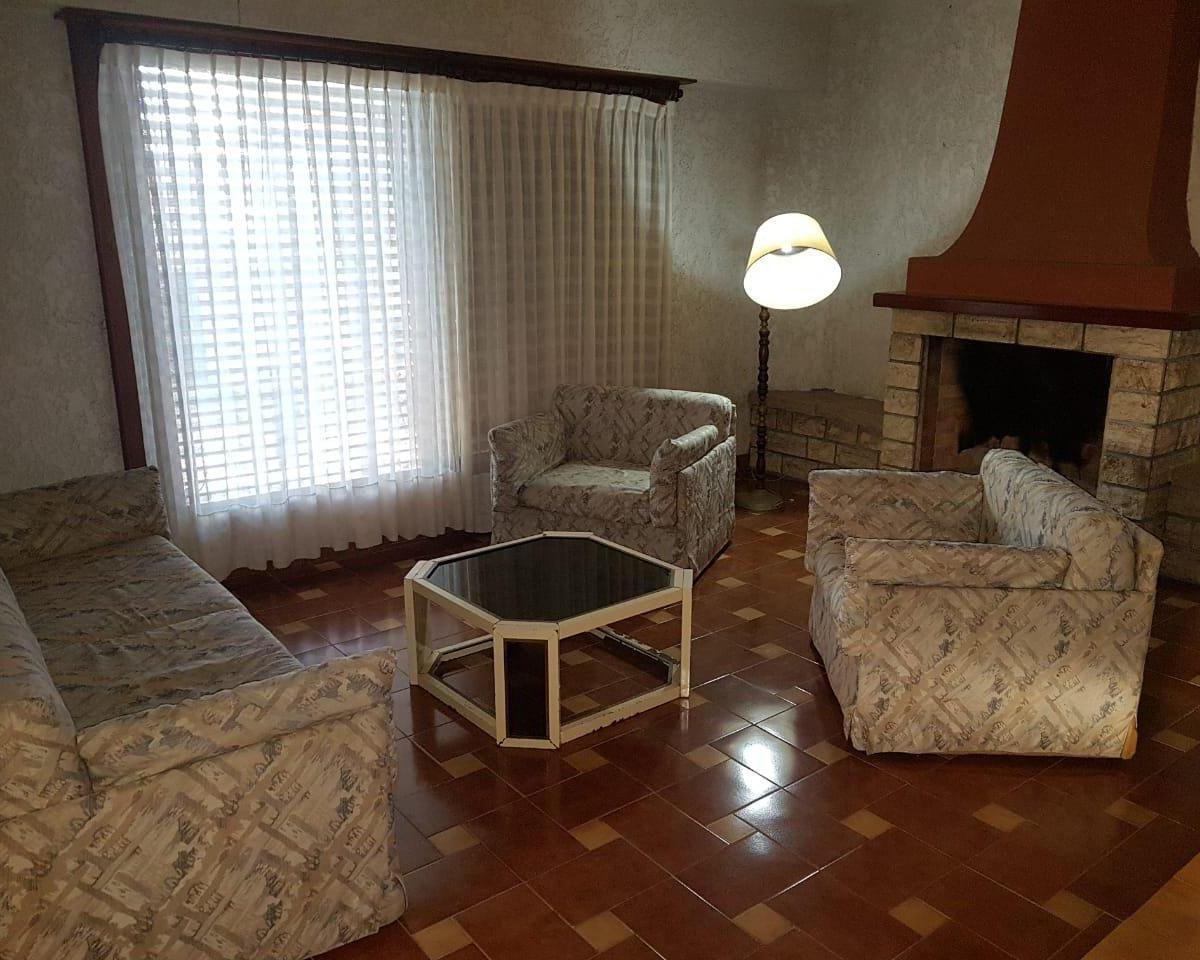 Venta Importante Chalet de 500 m² a 300 m. de La Playa! 2