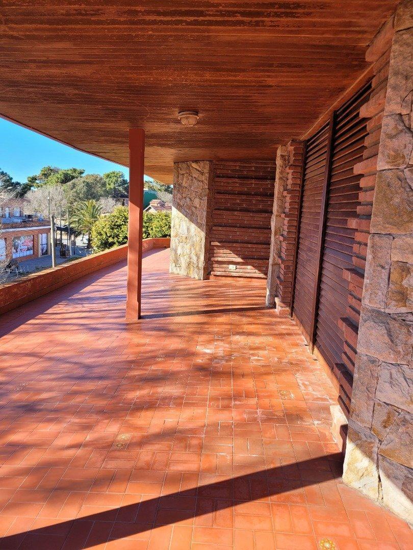 Venta Importante Chalet de 500 m² a 300 m. de La Playa! 3