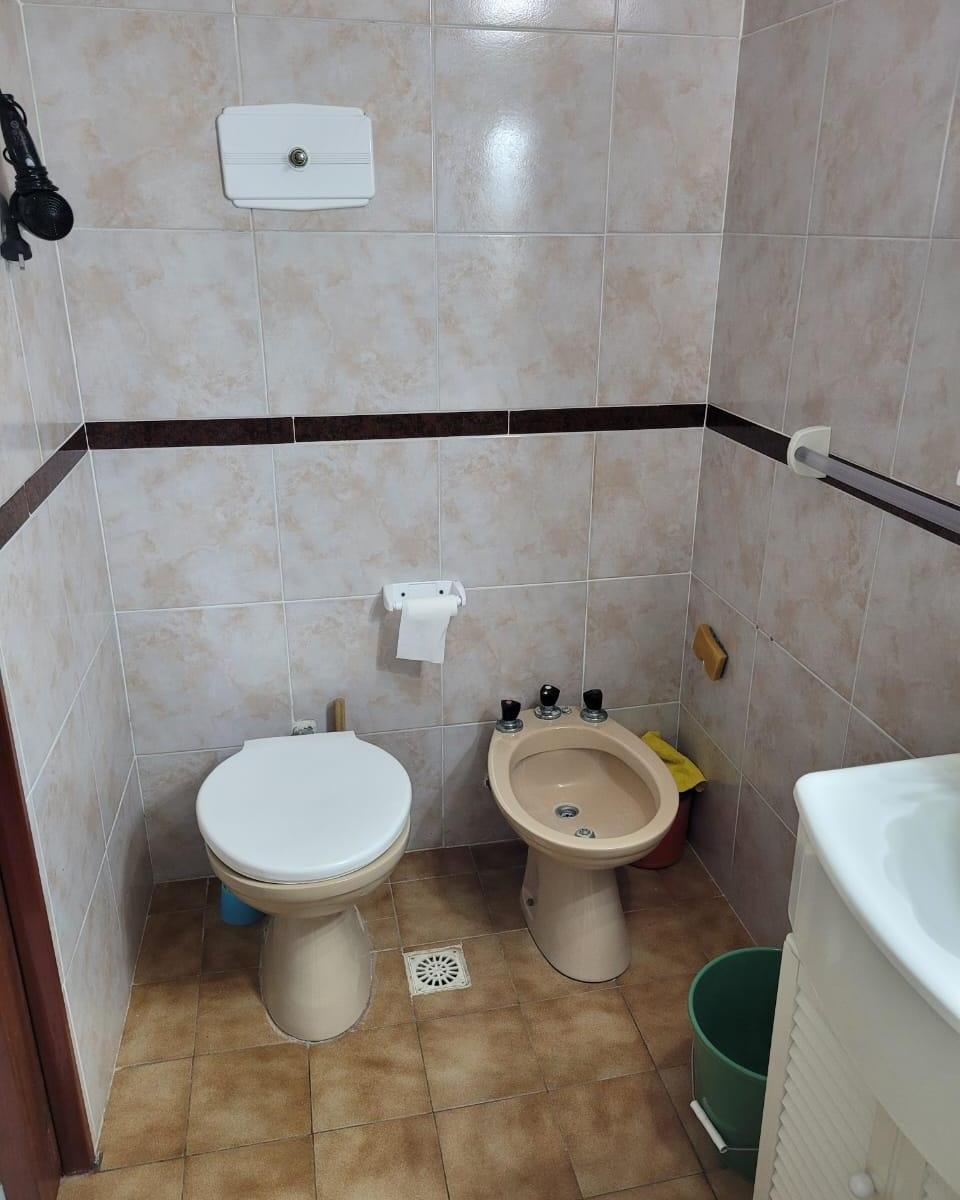 Venta Dpto. 3 amb. a 200 mts. del mar!!!