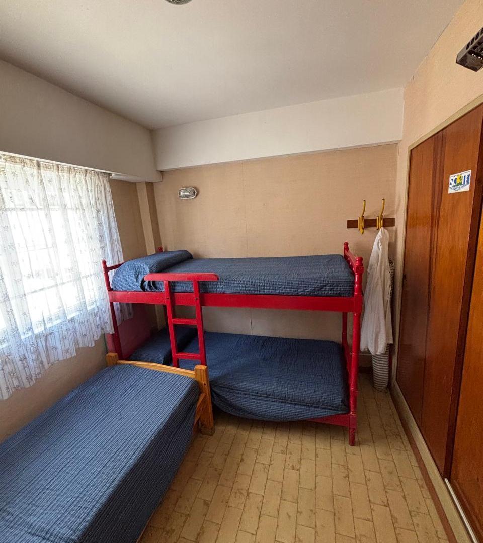 Foto de Venta Dpto. P.B. 3 amb. a 4 cuadras de la playa!!!, imagen 4