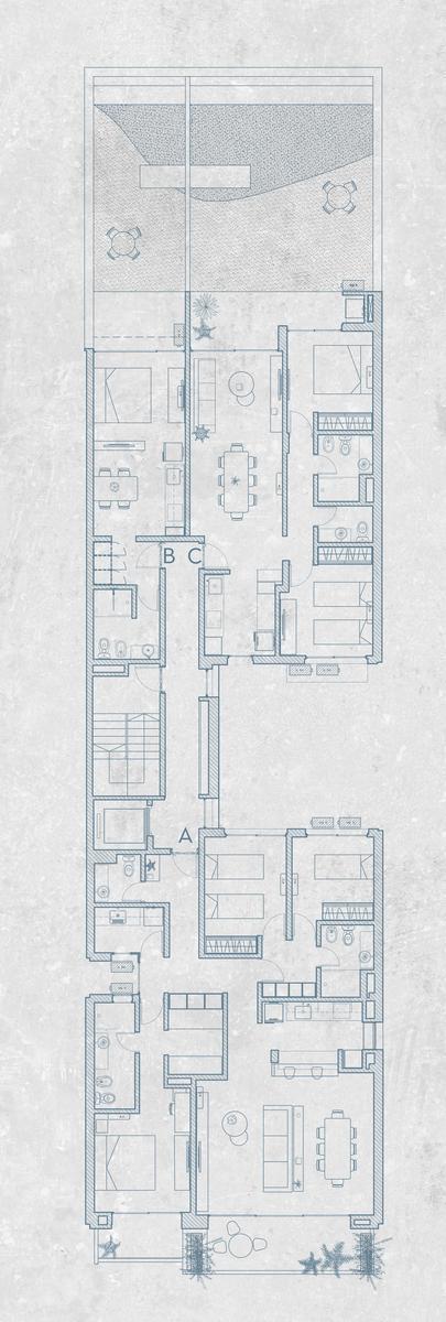 Plano 3