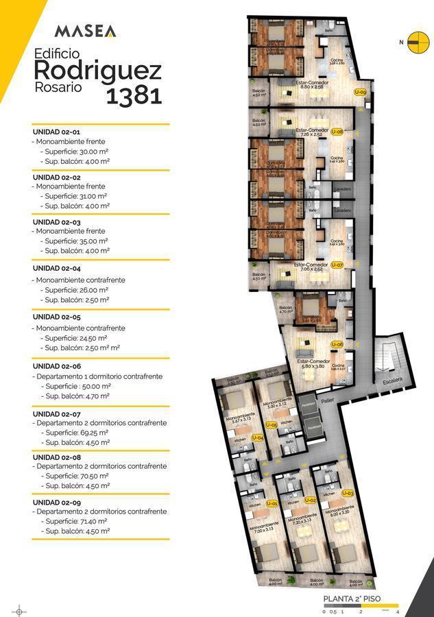 Plano 2