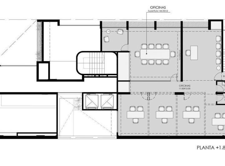 Plano 3