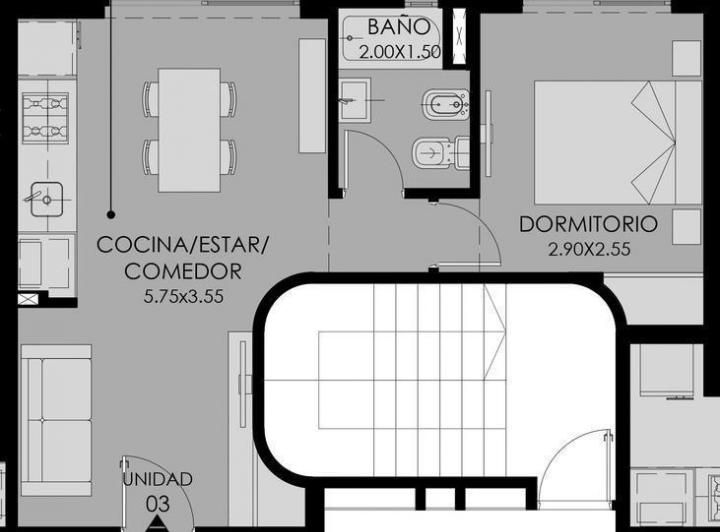 Plano 2