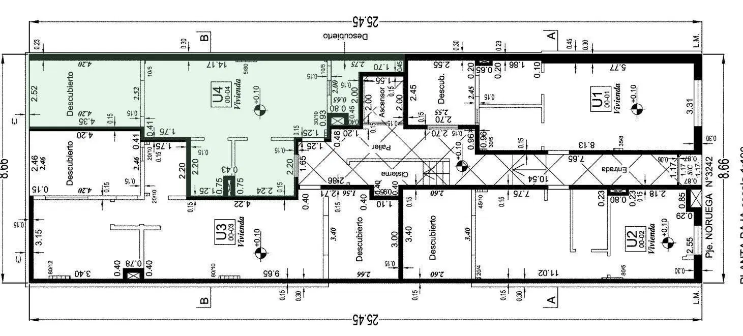 Plano 2
