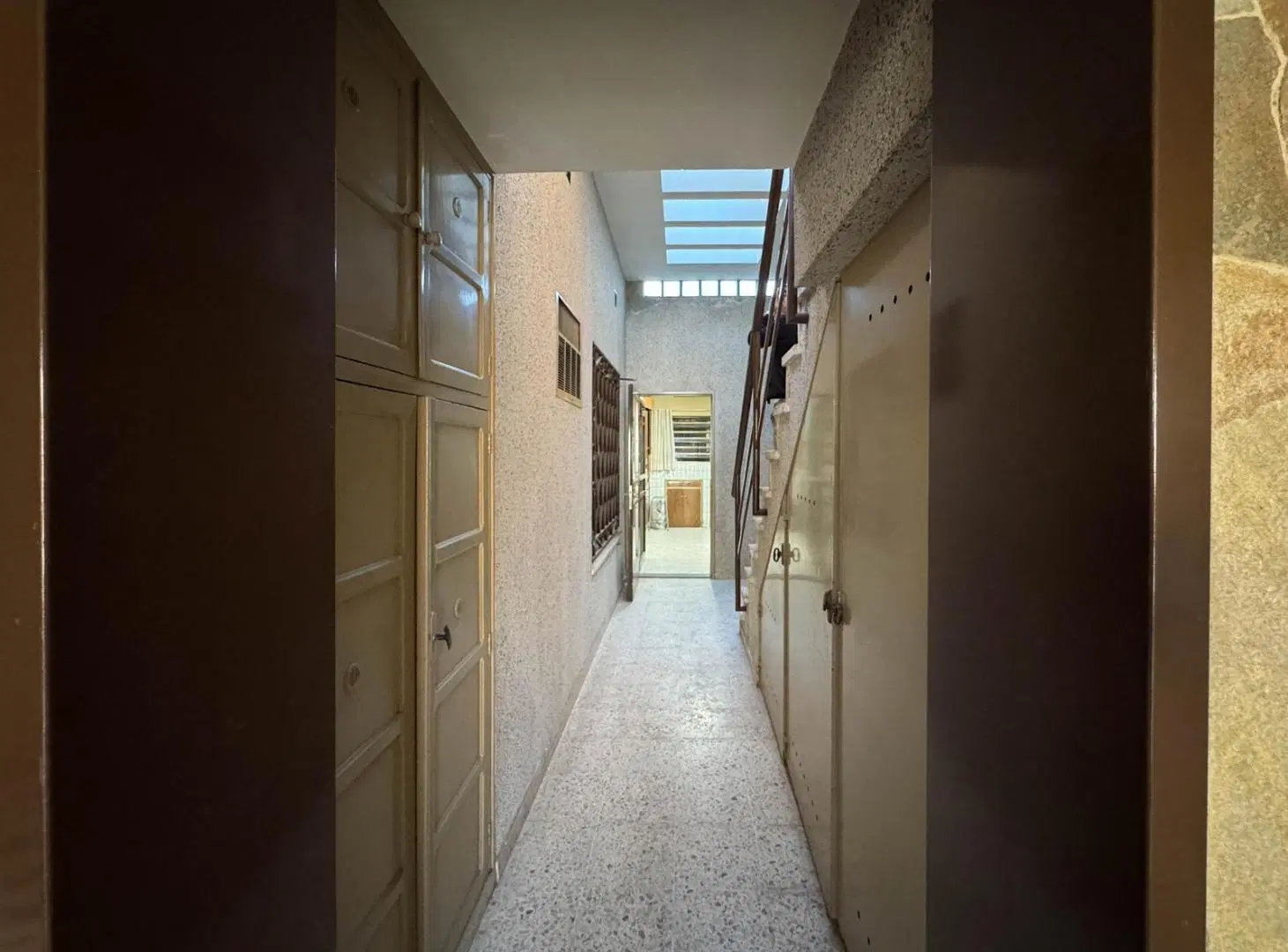 Casa 5