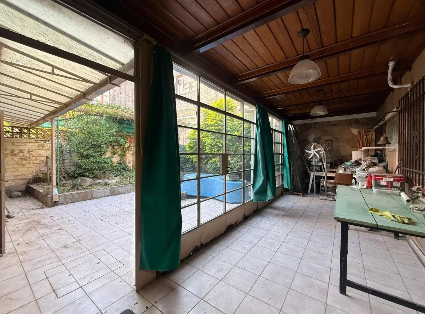 Casa 3