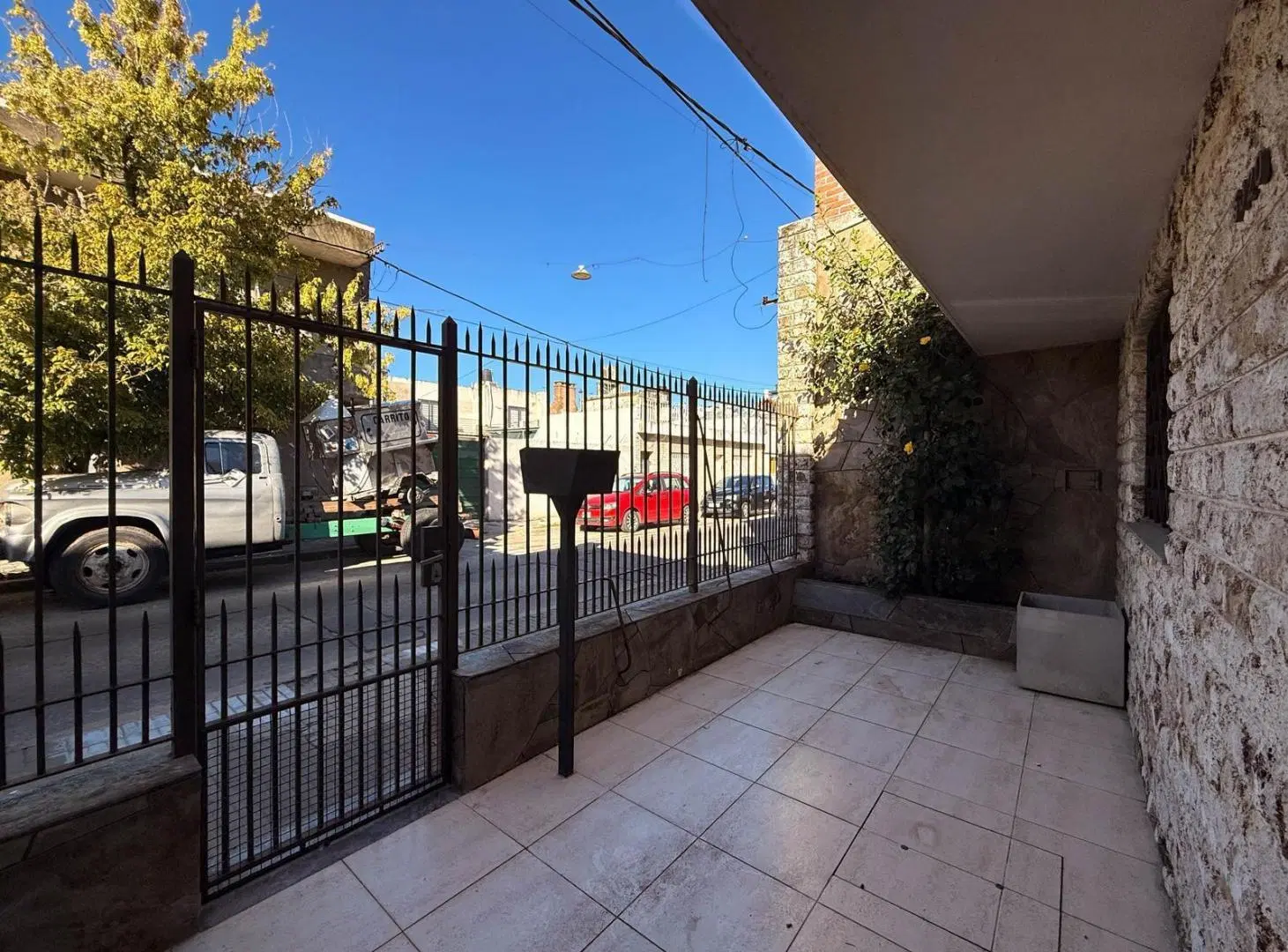 Casa 2